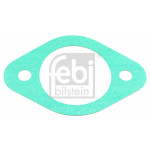 FEBI BILSTEIN Dichtung, Federbeinstützlager