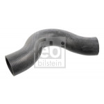 FEBI BILSTEIN Kühlerschlauch