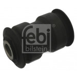 FEBI BILSTEIN Lagerbuchse, Blattfeder