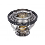 FEBI BILSTEIN Thermostat, Kühlmittel