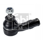 FEBI BILSTEIN Spurstangenkopf