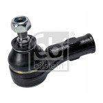 FEBI BILSTEIN Spurstangenkopf
