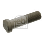 FEBI BILSTEIN Radbolzen