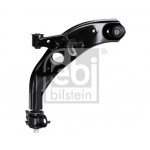 FEBI BILSTEIN Lenker, Radaufhängung