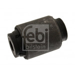 FEBI BILSTEIN Lagerung, Lenker