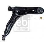 FEBI BILSTEIN Lenker, Radaufhängung