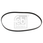 FEBI BILSTEIN Zahnriemen