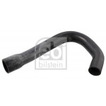 FEBI BILSTEIN Kühlerschlauch