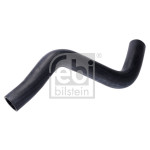 FEBI BILSTEIN Kühlerschlauch