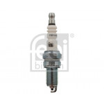 FEBI BILSTEIN Zündkerze