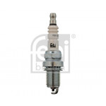FEBI BILSTEIN Zündkerze