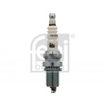 FEBI BILSTEIN Zündkerze