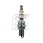 FEBI BILSTEIN Zündkerze