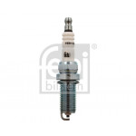 FEBI BILSTEIN Zündkerze