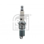 FEBI BILSTEIN Zündkerze