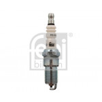 FEBI BILSTEIN Zündkerze