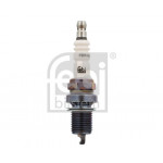 FEBI BILSTEIN Zündkerze