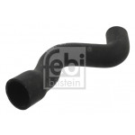 FEBI BILSTEIN Kühlerschlauch