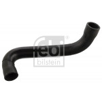 FEBI BILSTEIN Kühlerschlauch
