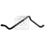 FEBI BILSTEIN Kühlerschlauch