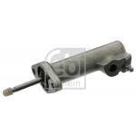 FEBI BILSTEIN Nehmerzylinder, Kupplung