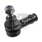 FEBI BILSTEIN Spurstangenkopf