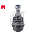 FEBI BILSTEIN Trag-/Führungsgelenk