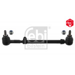FEBI BILSTEIN Spurstange