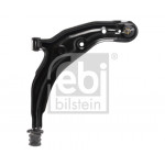 FEBI BILSTEIN Lenker, Radaufhängung