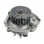 FEBI BILSTEIN Wasserpumpe