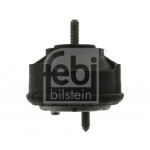 FEBI BILSTEIN Lagerung, Motor