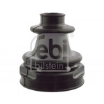 FEBI BILSTEIN Faltenbalg, Antriebswelle