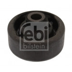 FEBI BILSTEIN Lagerung, Lenker