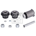 FEBI BILSTEIN Montagesatz, Lenker