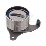 FEBI BILSTEIN Spannrolle, Zahnriemen