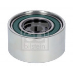 FEBI BILSTEIN Umlenk-/Führungsrolle, Zahnriemen