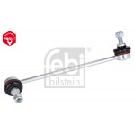 FEBI BILSTEIN Stange/Strebe, Stabilisator