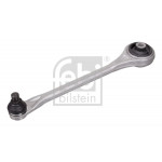 FEBI BILSTEIN Lenker, Radaufhängung