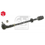 FEBI BILSTEIN Spurstange