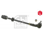 FEBI BILSTEIN Spurstange