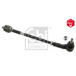 FEBI BILSTEIN Spurstange