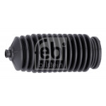 FEBI BILSTEIN Faltenbalg, Lenkung