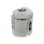 FEBI BILSTEIN Kraftstoffpumpe