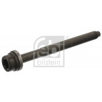 FEBI BILSTEIN Zylinderkopfschraube