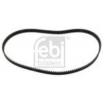 FEBI BILSTEIN Zahnriemen