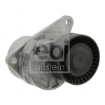 FEBI BILSTEIN Riemenspanner, Keilrippenriemen