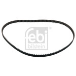 FEBI BILSTEIN Zahnriemen
