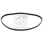 FEBI BILSTEIN Zahnriemen