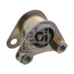 FEBI BILSTEIN Lagerung, Motor