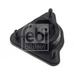 FEBI BILSTEIN Federbeinstützlager